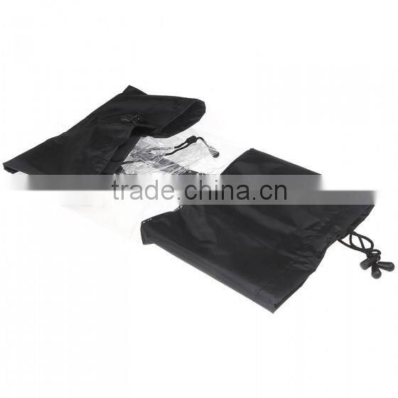 Commlite Professional Camera Waterproof Bag Case Rain Cover For DSLR Cameras