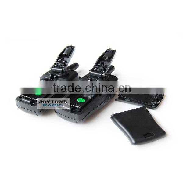Joytone M820 wireless mini walkie talkie