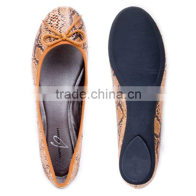 heat transfer PET hot stamping film ,gloss leather foil