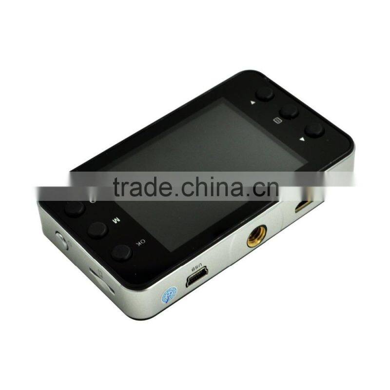 140 Degree H 264 Dvr Firmware Car Dvr Black Box Hd In Car Hd Camera