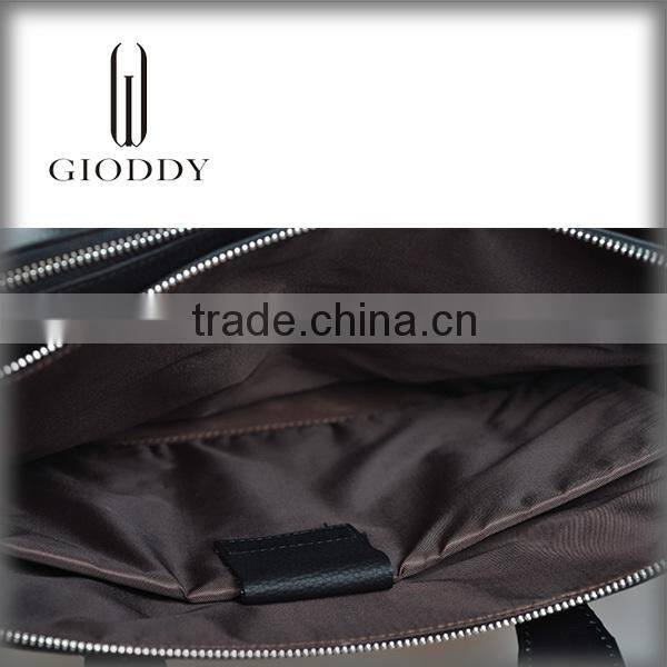 Hot selling High quality private label handbag manufacturing