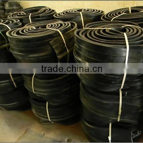 China rubber waterstop belt