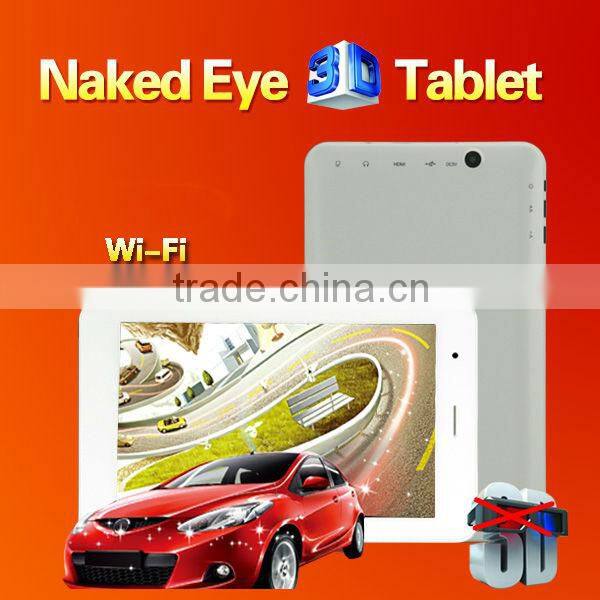 tablet pc digital tv android 4.2 7 inch MTK8312 dual sim card slot phone call TV tablet pc