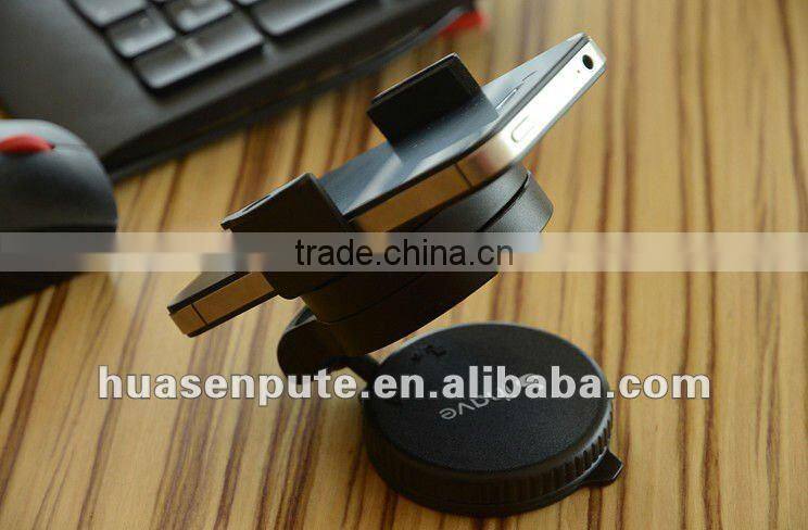 New Design Universal Mini Car Holder for Samsung Galaxy S3 i9300