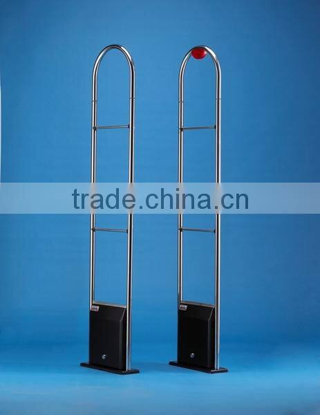 EAS rf system RF antenna, security system, eas anti-theft security system