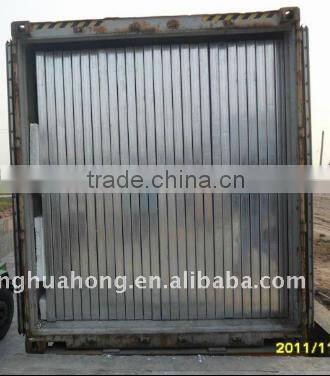 energy conservation and environmental protection steel structure prefab classroom