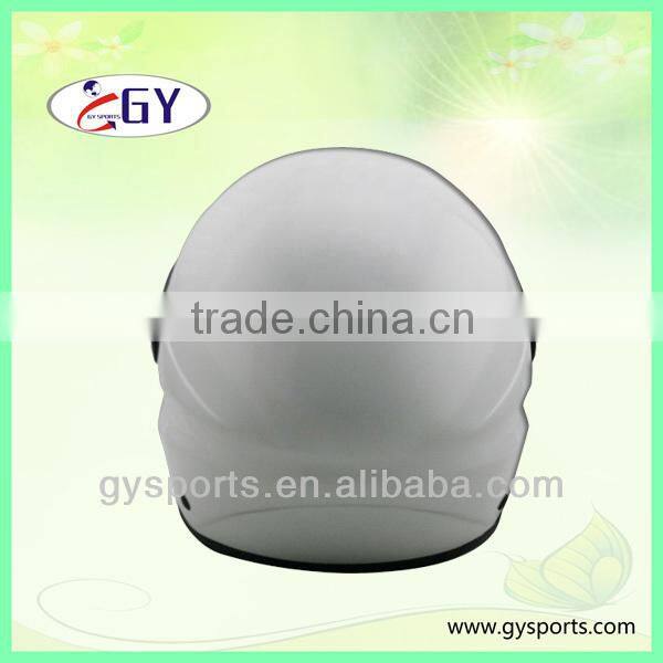 high-end longboard helmet surfboard