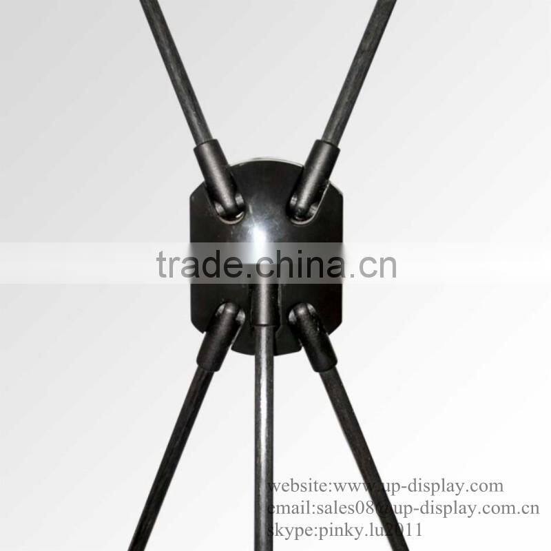 hot selling Common X banner stand