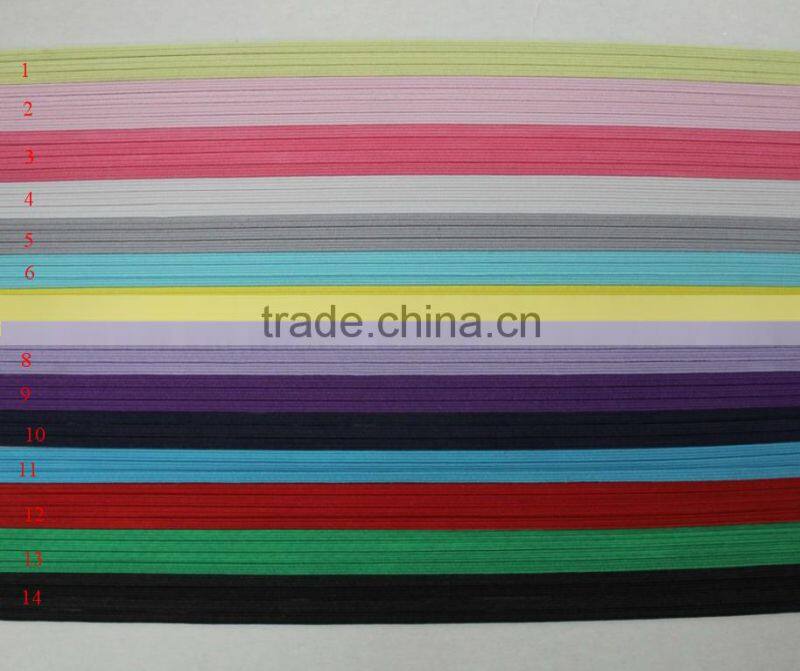 Wholesale to sale high quality colorful design foe