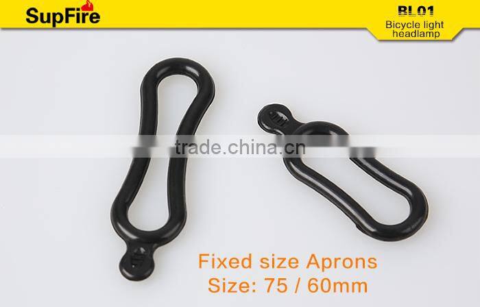 900 Lumen Led Bicycle Light