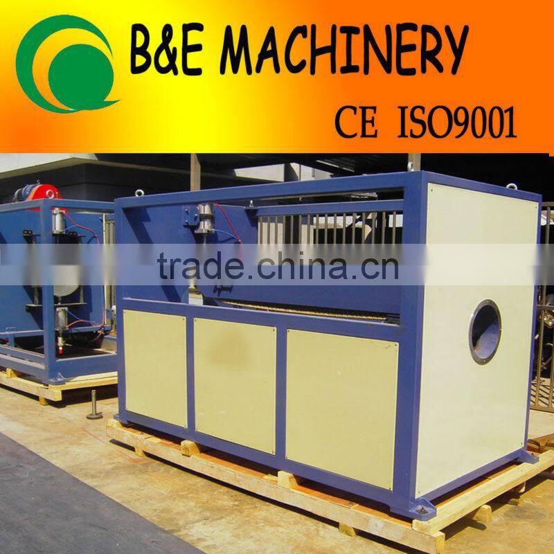 UPVC CPVC Pipe Extrusion Line/PVC Pipe Extrusion Machine/UPVC CPVC Pipe on Machinery