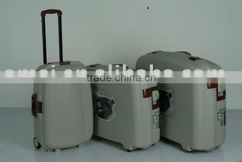 Blister vacuum forming PVC candy package