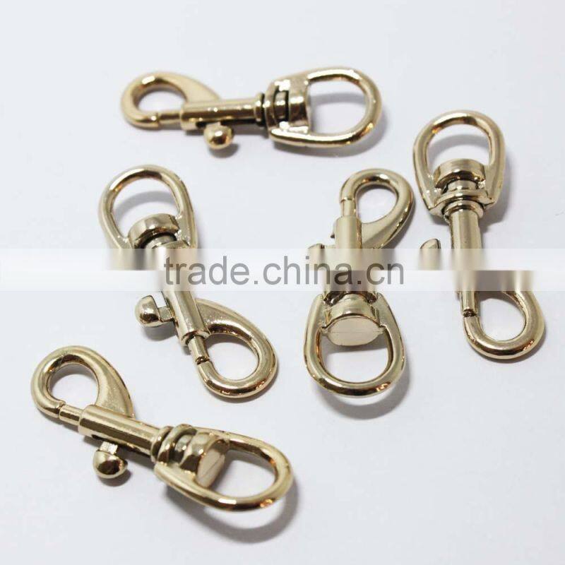 custom seat belt buckles for men western