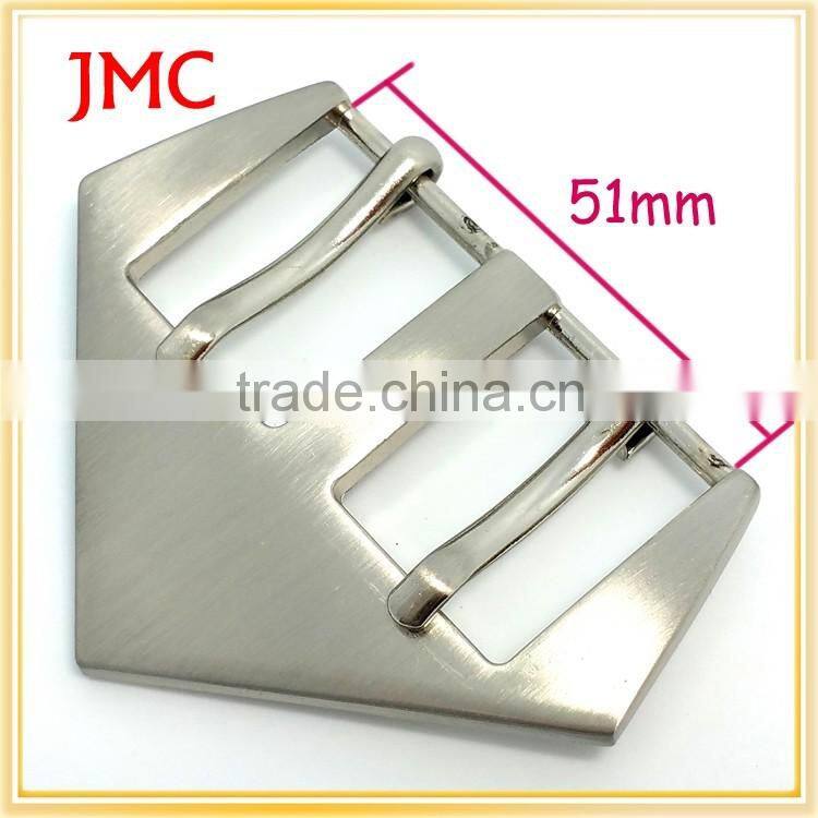 decorative shoe bows and buckles horse halter buckles