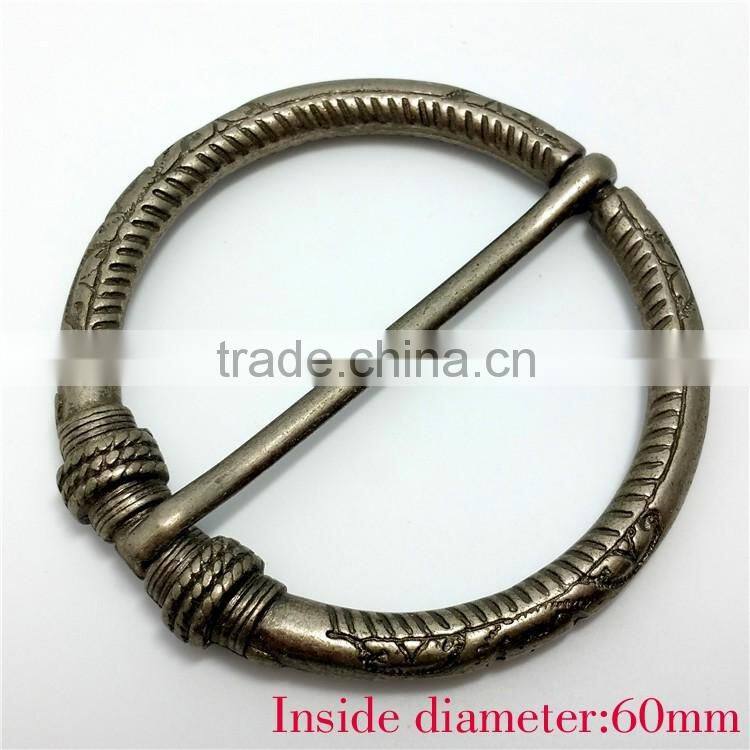 cheap custom belt buckles dress belt buckles