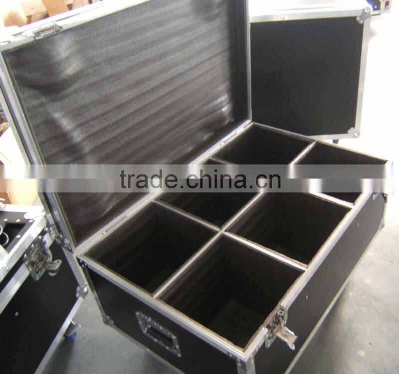 waterproof light led par can professional lighting manufacturers