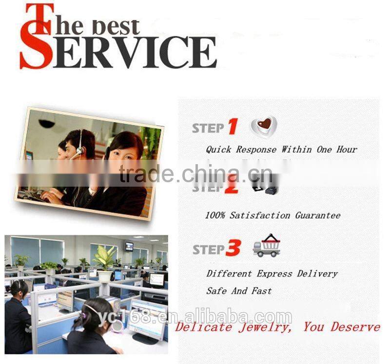 2016 Fashion Jewelry Type 925 Sterling Silver Wedding Rings Jewelry From India