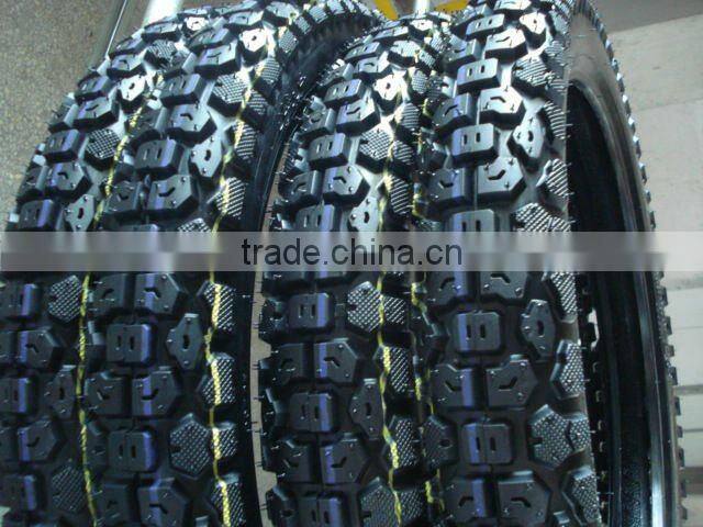 motor cycle tires