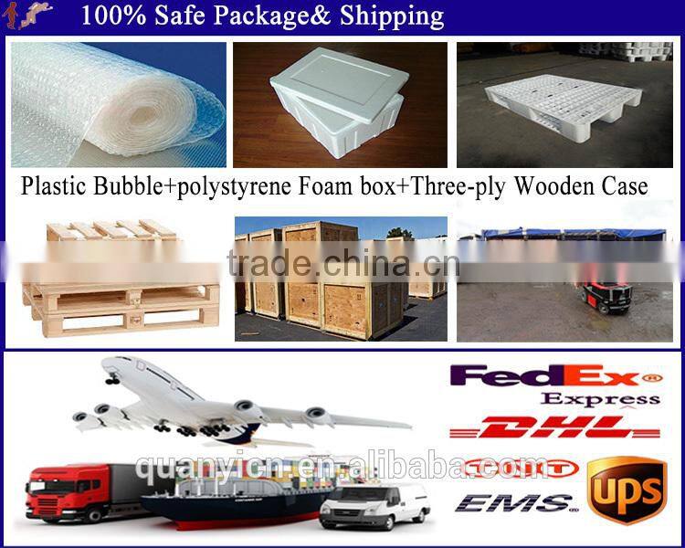 New style illuminated sign manufacturer LED neon letter