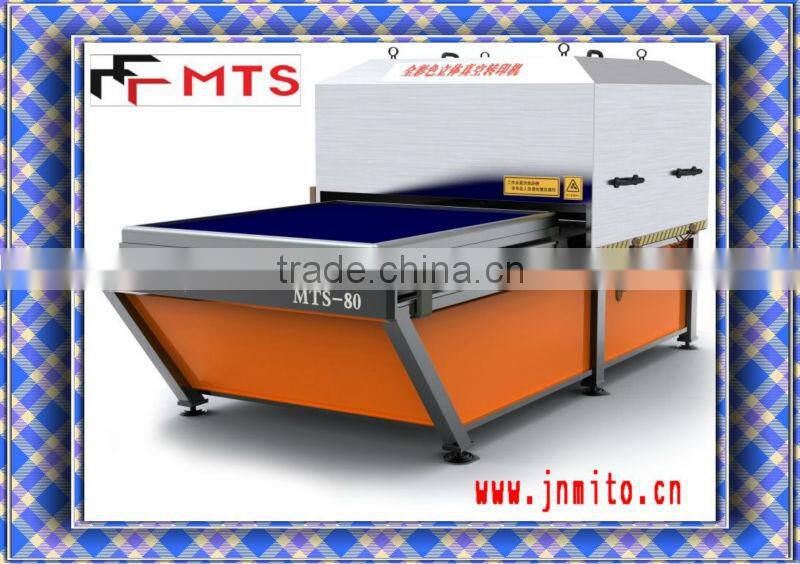 used heat transfer machines for sale