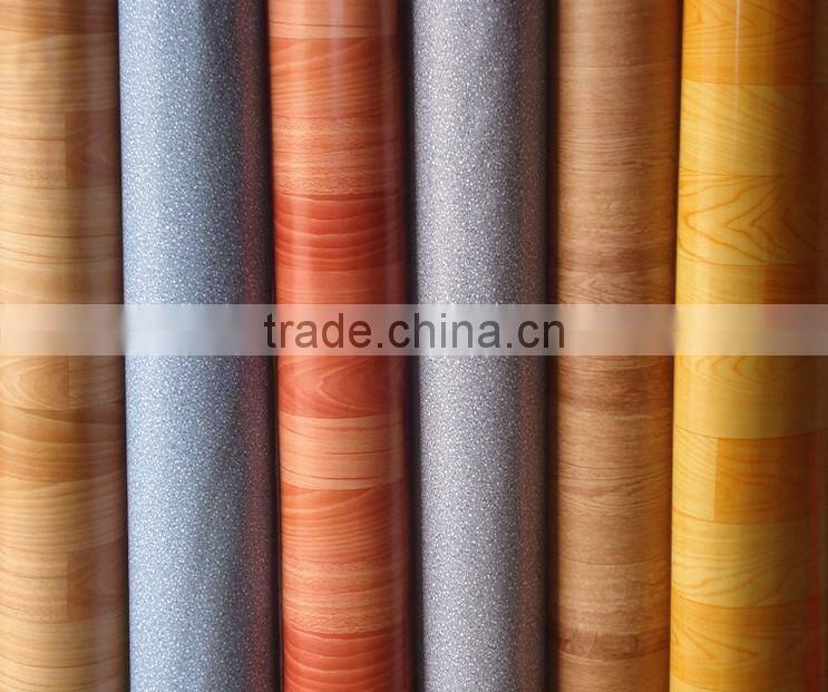 Prices on Vinyl flooring tile for engineering