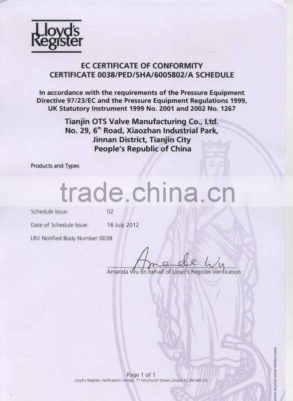 CV-DS008 ISO 228 brass check valve with filter