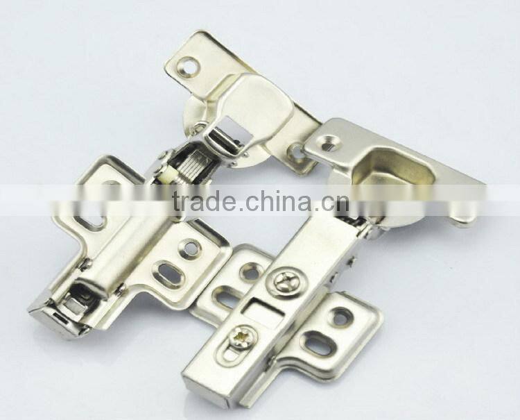 Super quality best sell balustrade hydraulic hinge