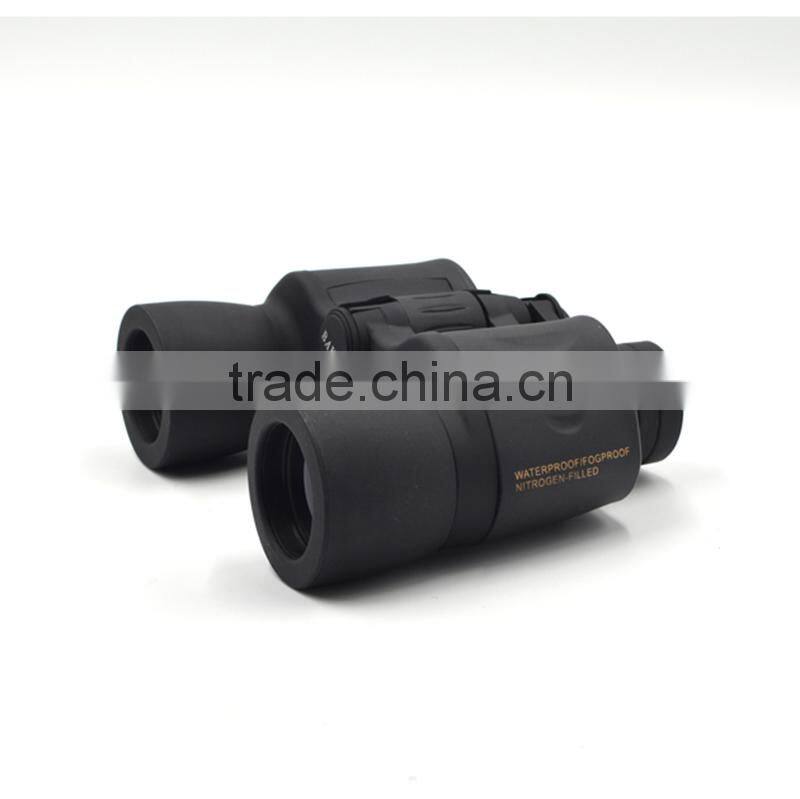 WORLD VIEW 8x40 Binoculars Telescope