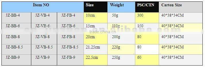 SGS colorful kids pvc volleyball