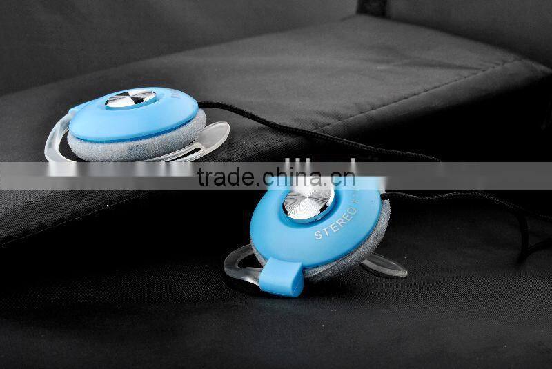best selling hot chinese products easars game earphones XTY-909
