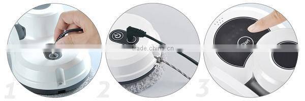 2016 come from china the best homemade window cleaner