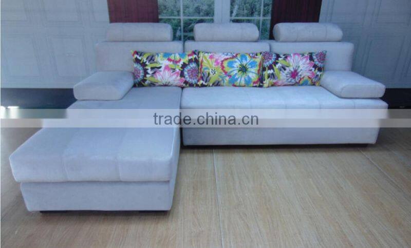 S2301 latest living room sofa design alibaba furniture