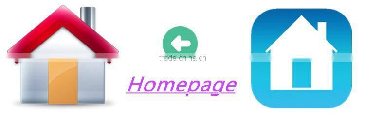 long VGA Cable for projector, CRT, LCD, LED, Monitor