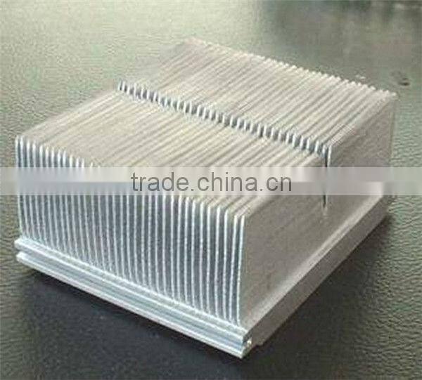 Competitive Price sheetmetal copper stainless steel spare parts Top Quality aluminum alloy Metal Stamping parts