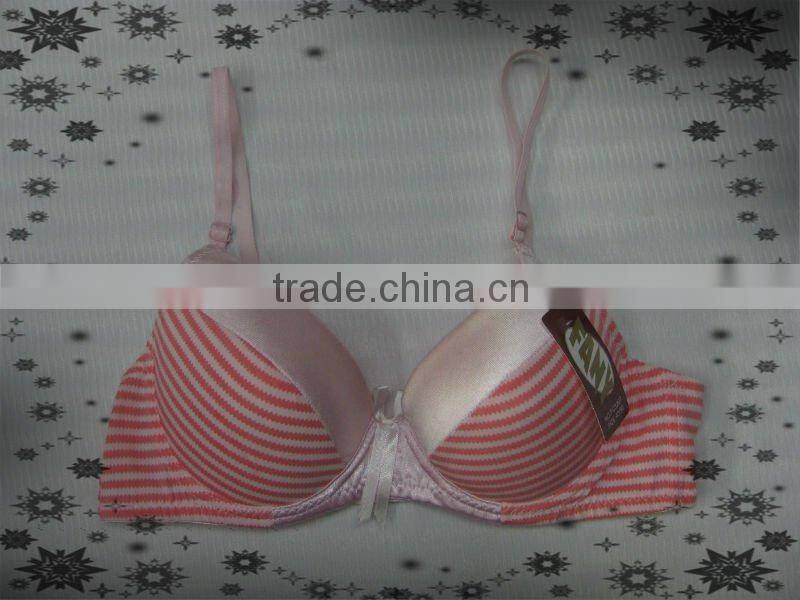 Ladies hot bra,lingerie,underwear,