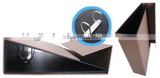 Customized file folder-High quality and nice design