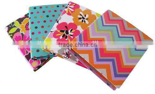 High Quality OEM File Folder - Follow Customer's Requirement