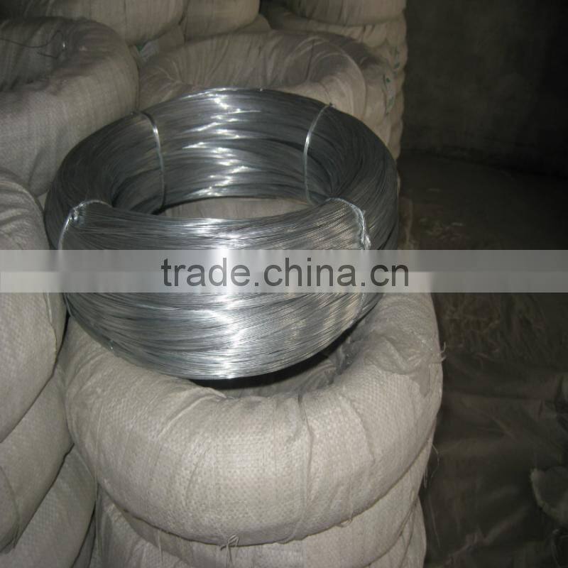 stainless steel bird cage wire mesh/stainless steel filter mesh anping wire