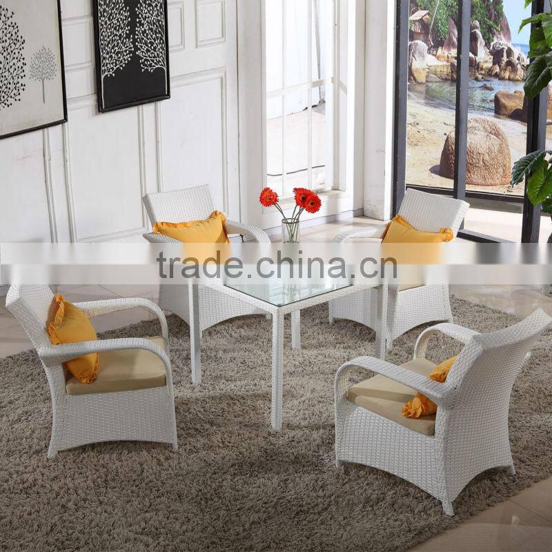 HB913 Modern Leisure Hotel Sofa Sets