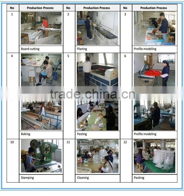 Clear Acrylic Pen Display Holder for Sale