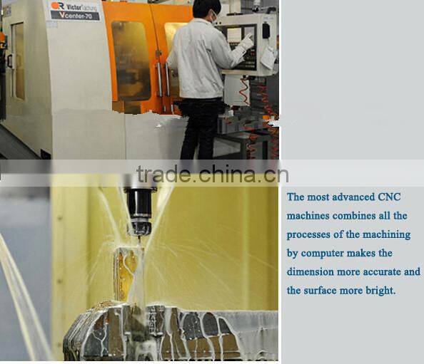 YIBEINI bathroom faucet ,Copper face basin faucet, Chrome Plated faucet