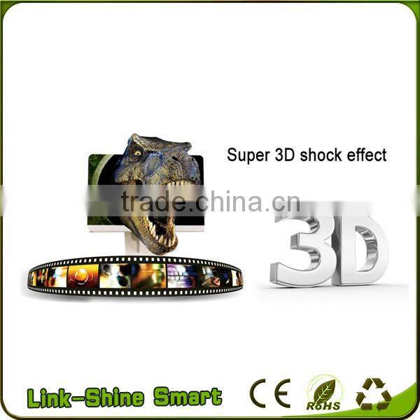 2016 mobile phone LCD LED low vision digital magnifier,screen magnifier, mobile phone screen magnifier