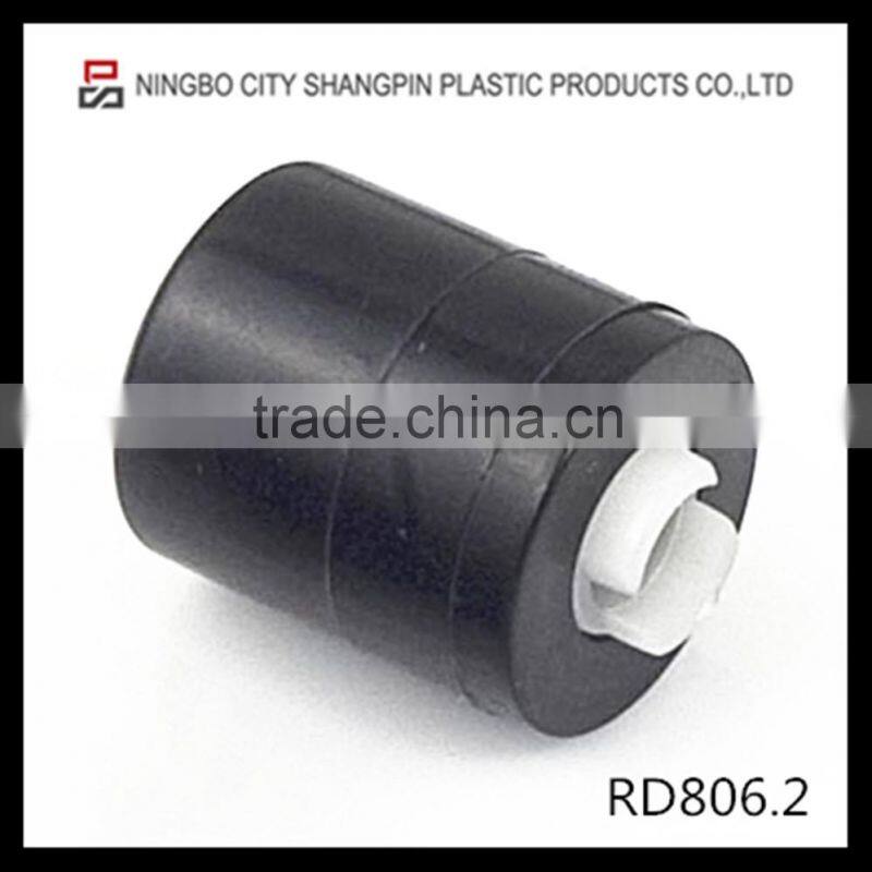 rotary damper revolve buffer revolving buffer rotate buffer with competitive price