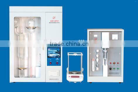 high precision metal detectors