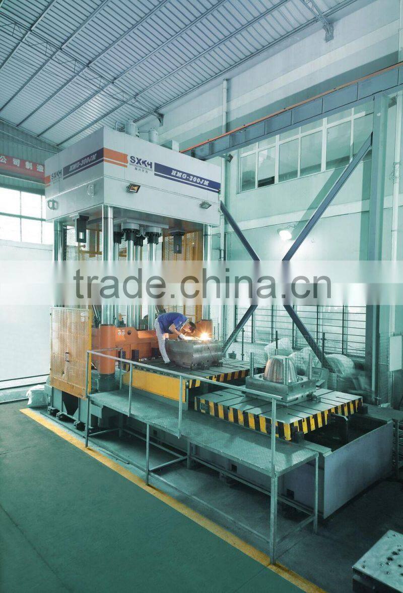 bona mould mainly makes chair mould/ italy chair mould