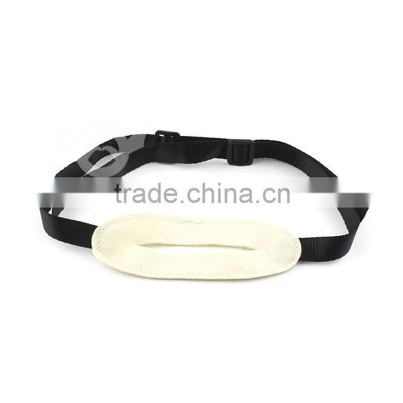 2016 Hot Selling Snore Stopper, Stop Snoring Chin Strap for Gopro Hero4 3+3/2/1