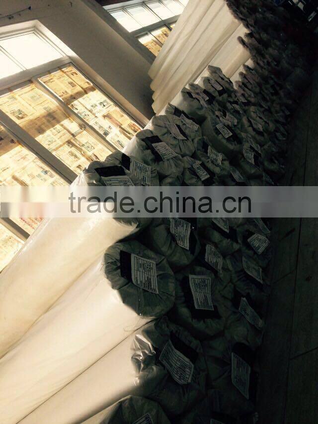 China suppliers leatherette upholstery