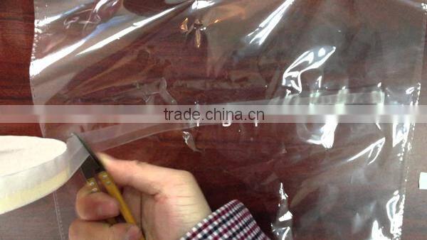 Hot sales bag sealing tape