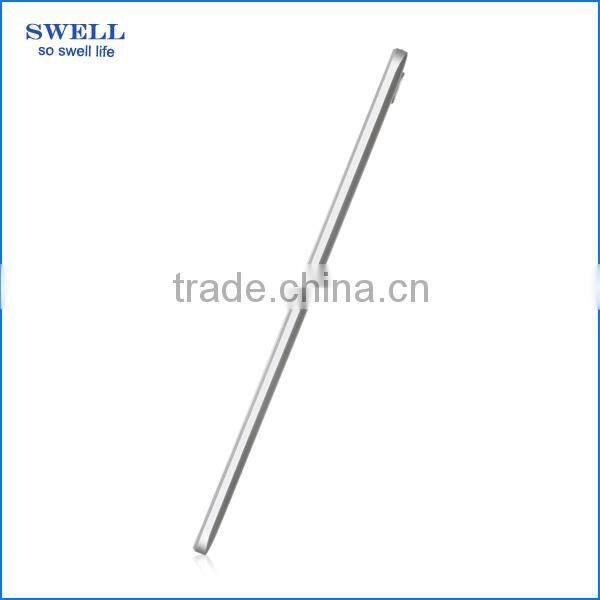 New Arrival 7.85inch Rockchip3188 quad core IPS screen 1024*768 resolution DDR1GB +16GB 2.0+5.0 camera tablets TP78Q