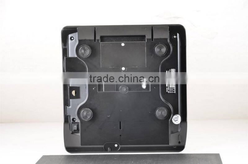 Fresh cheap 100% ABS housing price computing scale